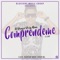 Compréndeme (feat. Lmk) - El Danger De La Rima lyrics