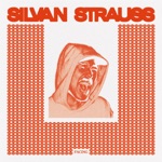 Silvan Strauss - EYES