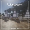 Lisbon - Single