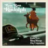 Run Run Rudolph - Single album lyrics, reviews, download