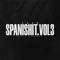 SPANISHIT, Vol. 3 (feat. 19XX) - Boarfa Suarez lyrics