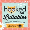 Disney Lullabies 3