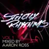 Stream & download Strictly Rhythms, Vol. 1 (Mixed by Aaron Ross)