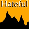 Hateful