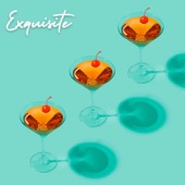 Exquisite (Radio Edit) artwork