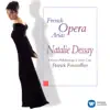 Stream & download Natalie Dessay - Airs d'Opéras Francais