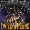 Twilight Zone (feat. Chainsaw Murda) - Single album lyrics, reviews, download
