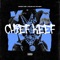 Chief Keef - Woody Kief & Rojas On The Beat lyrics