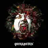 Guckkasten album lyrics, reviews, download
