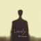 Lonely - Choyoung lyrics