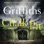 The Chalk Pit: The Dr Ruth Galloway Mysteries 9 (Unabridged)