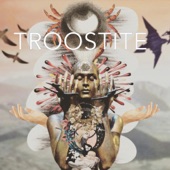 TROOSTITE - Original Jim