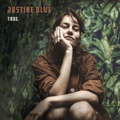 Justine Blue - Bye Bye Big Bad Blues