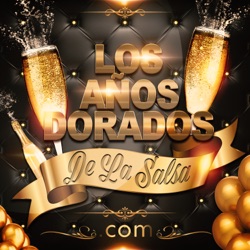 Rey Reyes - Patios, Batelles Y Callejones
