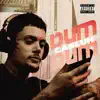 Dum Dum - Single album lyrics, reviews, download