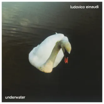 Underwater (Visual Album) by Ludovico Einaudi album reviews, ratings, credits