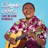 Leave Me Alone (feat. Manu Chao & Machel Montano) [Kubiyashi Remix] - Calypso Rose