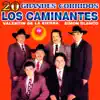20 Grandes Corridos album lyrics, reviews, download