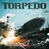 Torpedo - Single