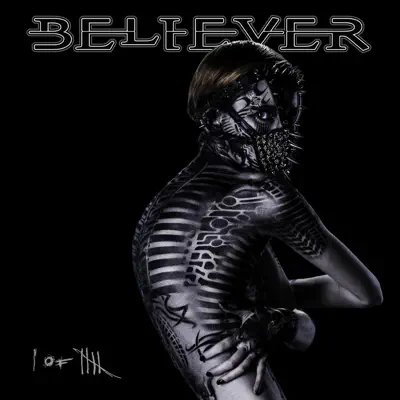 1 Of 5 - Single - Believer