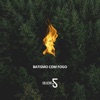 Batismo Com Fogo - Single