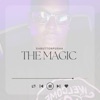 The Magic - Single