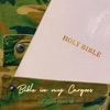 Bible in my Cargoes - Single