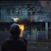 Public Enemies - EP