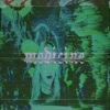 Medicine - Single