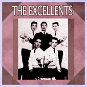 The Excellents - Coney Island Baby