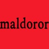 Maldoror - Single