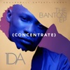 Concentrate - Single