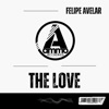 The Love - Single