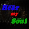 Hear My Soul - Single