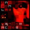 22nd Century - Unisonlab lyrics