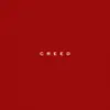 Creed - Single album lyrics, reviews, download