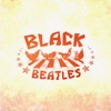 Black Beatles - Single