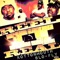 Reel II Real - Kottonmouth Jesse & BloFly lyrics