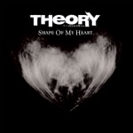 Shape Of My Heart