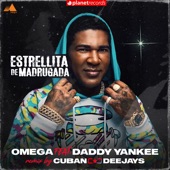 Estrellita de Madrugada (feat. Daddy Yankee) [Dance Remix] artwork