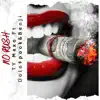 No Rush (feat. Dolo$pook & Benji) - Single album lyrics, reviews, download