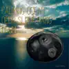 Calming Ocean, Deep Sleep Hang Drum album lyrics, reviews, download