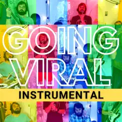 Going Viral (Instrumental) - Single by Travis Varga album reviews, ratings, credits