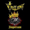 Imperium - EP