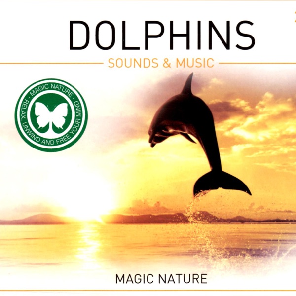 the music of dolphins Play the music of dolphins audiobook in just minutes using our free mobile apps, or download and listen directly on your computer or laptop. the music of dolphins Play the music of dolphins audiobook in just minutes using our free mobile apps, or download and listen directly on your computer or laptop.