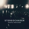 People Watcher - EP