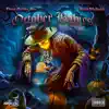 October Babies (feat. Brick Wolfpack) - Single album lyrics, reviews, download