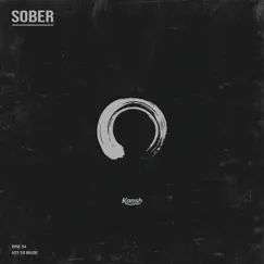 Sober Song Lyrics