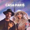 Casa-Paris - Single