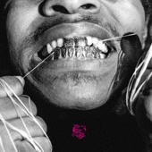 Injury Reserve - What's Goodie (feat. Cakes da Killa)